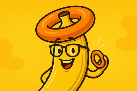 a quoi sert anneau de gland