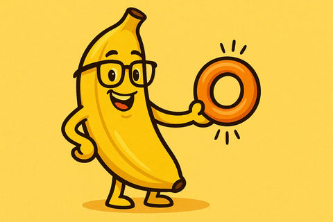 À quoi sert un cockring ?