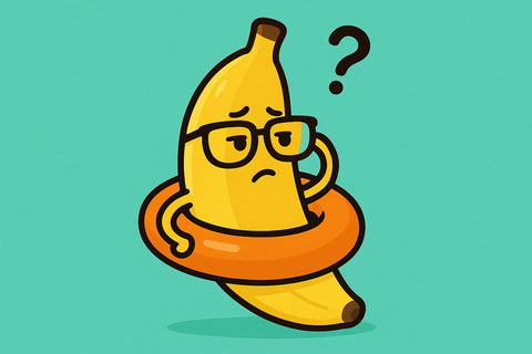 Comment choisir le meilleur cockring ?