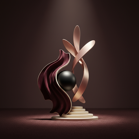 Comment se masturber : techniques et bienfaits