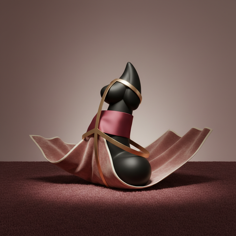 Guide pegging pour couples : matériel et conseils pour débuter sereinement