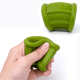 Ball Stretcher PowerGrip