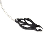 Cockring Métal Bondage