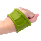 Ball Stretcher PowerGrip
