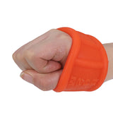 Ball Stretcher PowerGrip