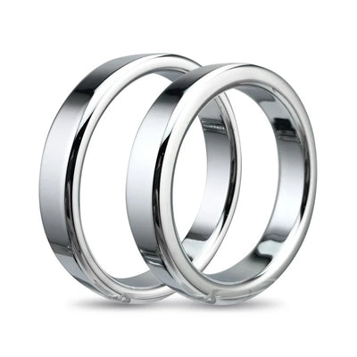 Cockring Métal