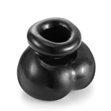 Ball Stretcher PowerGrip