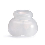 Ball Stretcher PowerGrip