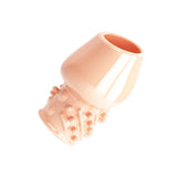 Gaine Cockring Correcteur Foreskin+