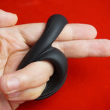 Cockring Double Stretch
