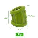 Ball Stretcher PowerGrip