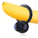 Cockring Vibrant 10 Modes