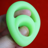 Cockring Double Stretch