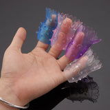 Manchon Glans Stimulant Soft+