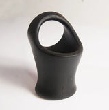 Cockring Ball Stretcher Ergonomique