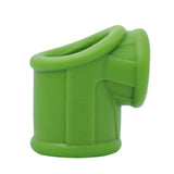 Ball Stretcher PowerGrip