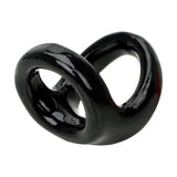 Cockring Soft Grip+