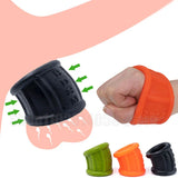 Ball Stretcher PowerGrip