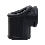 Ball Stretcher PowerGrip