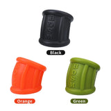 Ball Stretcher PowerGrip