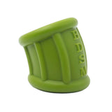 Ball Stretcher PowerGrip