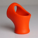 Cockring Ball Stretcher Ergonomique