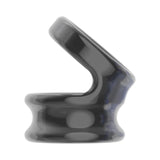 Cockring Ball Stretcher Angle