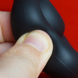 Cockring Double Stretch