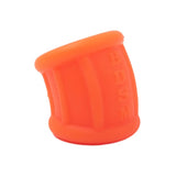 Ball Stretcher PowerGrip