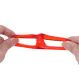 Cockring Soft Grip+