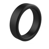 Cockring Silicone Éclatant
