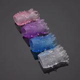 Manchon Glans Stimulant Soft+