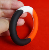 Cockring Silicone Confort