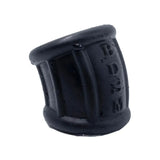 Ball Stretcher PowerGrip