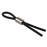 Cockring Corde Ajustable FlexHold