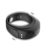 Cockring Vibrant Ajustable