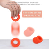 Ball Stretcher PowerGrip