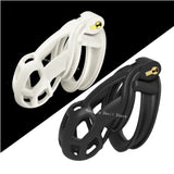 Cockring Chasteté Cobra