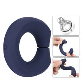 Cockring Vibrant Connect+ (10 modes)
