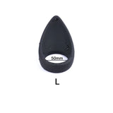 Cockring Périnéal Silicone