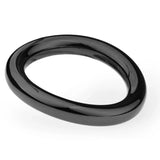 Cockring Métal ArcRoot