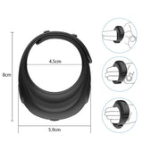 Cockring Vibrant Ajustable