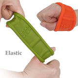 Ball Stretcher PowerGrip