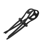 Cockring Corde Ajustable BDSM