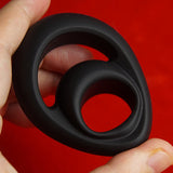 Cockring Double Stretch