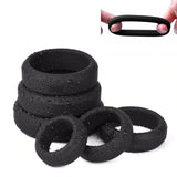 Cockring Silicone Efficace
