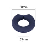 Cockring Vibrant Connect+ (10 modes)