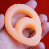 Cockring Double Stretch
