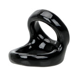 Cockring Soft Grip+