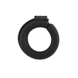 Cockring Foreskin Adjust+ Noir
